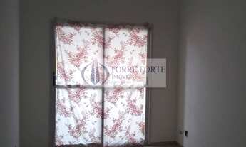 Imagem 7: Apartamento com 3 dormitórios , 1 vaga , Bairro dos Casas