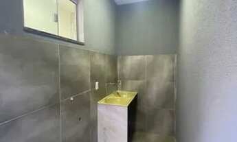 Imagem 4: Oportunidade Casa com 3 Suites Com Excelente Localizacao no Jardim Atlântico - Goiânia - G