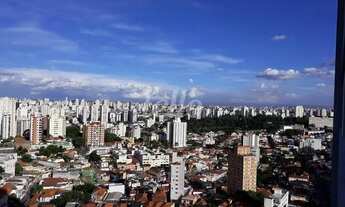 Imagem 4: São Paulo - Apartamento Padrão - Vila Mariana