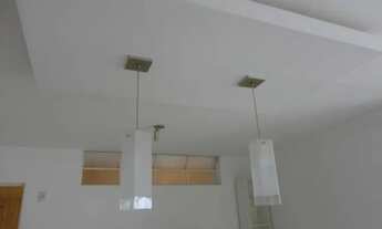 Imagem 4: Casa térrea Vila Oliveira -ótima localização