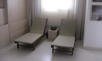 Imagem 5: Apartamento para aluguel com 42 metros quadrados com 1 quarto em Bela Vista - São Paulo