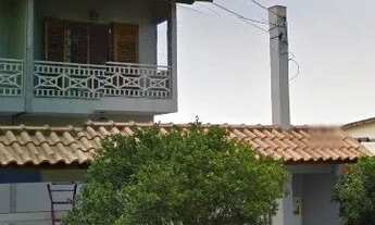 Imagem: SOBRADO BELA VISTA