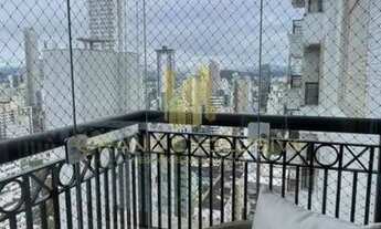 Imagem 7: RESIDENCIAL DALCELIS: O MELHOR CUSTO BENEFÍCIO PADRÃO EMBRAED NA QUADRA DO MAR!