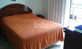 Imagem 7: São Paulo - Casa de Condomínio - Vila Prudente