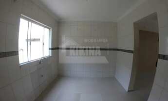 Imagem 6: SOBRADO 3 QUARTOS PARA LOCAÇÃO NO NEVES