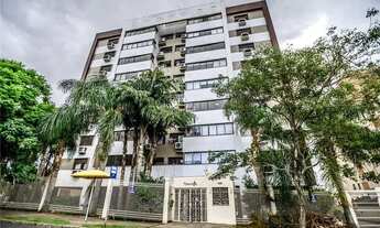 Imagem: Apartamento com 3 quartos, 94,54m², à