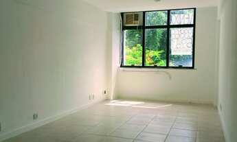 Imagem 2: JARDIM OCEÂNICO