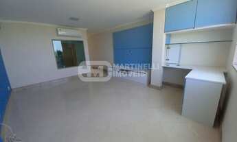 Imagem 5: Recreio dos Bandeirantes