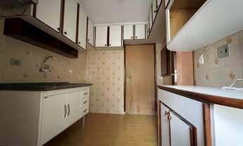 Imagem 5: APTO. COM 2 QUARTOS E UMA VAGA