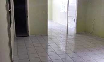 Imagem 3: Casa para venda tem 76 metros quadrados com 3 quartos em Pinheiros - São Paulo - SP