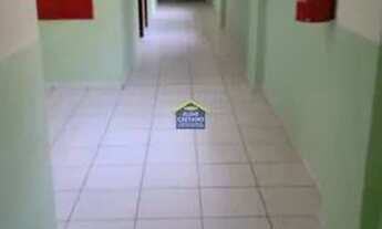 Imagem 7: Kitnet , VILA Caicara, R$ 120 mil