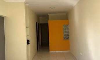 Imagem 4: Casa com 3 dormitórios para alugar, 85 m² por R$ 2.580/mês - Jardim Piazza di Roma II - So