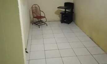 Imagem 2: Vendes essa casa