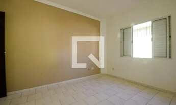 Imagem 7: Casa à Venda - Piqueri, 2 Quartos, 122 m2