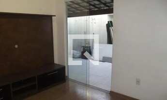 Imagem 7: Apartamento à Venda - Engenho Novo, 1 Quarto, 44 m2