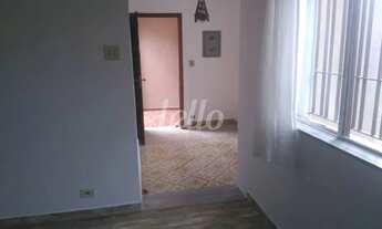 Imagem 5: São Paulo - Casa Padrão - Cursino