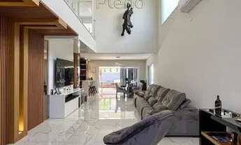 Imagem 4: Venda Casa com 3 dormitórios