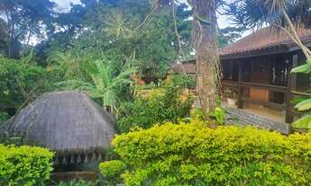 Imagem 2: VENDO CASA EM COROA GRANDE - ESTUDO PROPOSTAS!!!