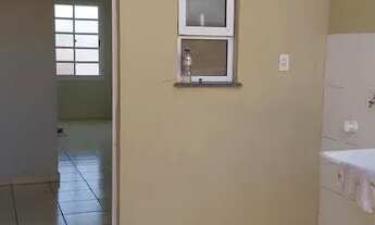 Imagem 6: Locação / Aluguel de Casa no Bairro Dignidade