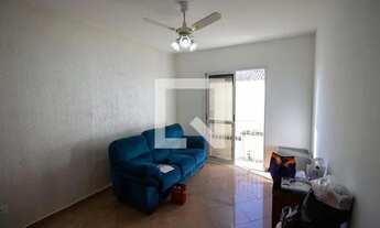 Imagem 7: Casa de Condomínio para Aluguel - Itaquera, 2 Quartos, 130 m2