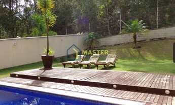 Imagem: Casa para Locação 5 Quartos, 2 Suites