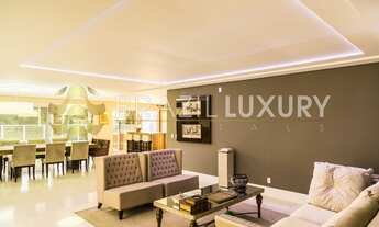 Imagem 7: Casa para aluguel e venda tem 1000 metros quadrados com 6 quartos