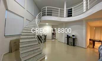 Imagem 3: Casa em Condomínio para Venda Parque Village Castelo Itu