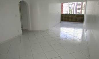 Imagem 2: APARTAMENTO GRAÇA