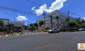 Imagem 2: Apartamento (tipo - padrao) 2 dormitórios, portaria 24hs, lazer, espaço gourmet, salão de