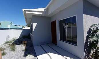 Imagem 2: Imóvel disponível para compra com condições exclusivas