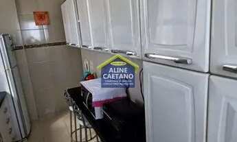 Imagem 7: Apartamento Frente Mar no Maracana!!