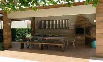 Imagem: ! VALE DOS LAGOS - GRAGERU