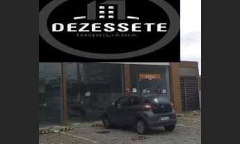 Imagem 2: LOJA COMERCIAL em LAURO DE FREITAS - BA, VILAS DO ATLÂNTICO