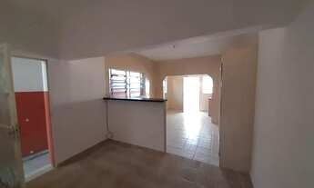 Imagem 4: ÓTIMA OPORTUNIDADE DE MORADIA EM SANTA CRUZ-RJ