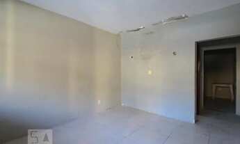 Imagem 2: Casa para Aluguel - Taquara, 2 Quartos, 140 m2