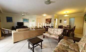 Imagem 5: GUARUJÁ - Apartamento Padrão - PITANGUEIRAS