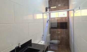 Imagem 4: Casa disponível