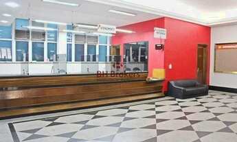 Imagem 5: BELO HORIZONTE - Prédio Inteiro - Centro