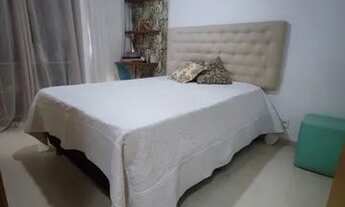 Imagem 6: Ótimo apartamento 2Quartos com Suite na Praia de Itaparica - Vila Velha