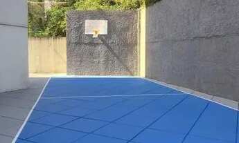 Imagem 7: Apartamento - Juiz de Fora MG