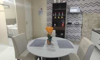 Imagem 4: Aluguel por temporada