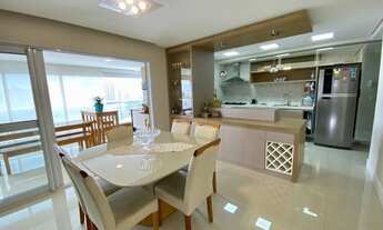 Imagem: APTO A VENDA NA VILA CARRÃO, EXCELENTE