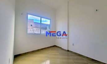 Imagem 7: Apartamento com 3 quartos para alugar no Bairro Demócrito Rocha - Fortaleza/CE