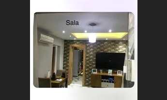 Imagem: Vendo uma casa