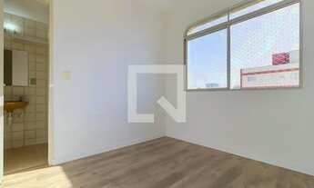 Imagem 7: Apartamento para Aluguel - Botafogo, 1 Quarto, 45 m2