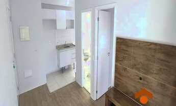 Imagem 7: Residencial - Presidente Altino