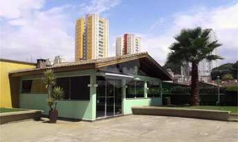 Imagem 2: Excelente Apartamento Residencia