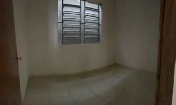 Imagem 4: Casa segundo andar