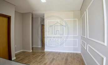 Imagem 4: Casa / Sobrado para Venda em Sorocaba, Jardim Villagio Milano, 4 dormitórios, 4 suítes, 5