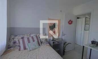 Imagem 7: Apartamento para Aluguel - Bom Jesus, 2 Quartos, 60 m2